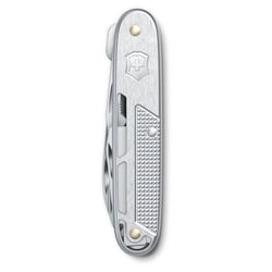 Швейцарский складной нож 93мм Victorinox SYNERGY X ALOX 0.8226.26