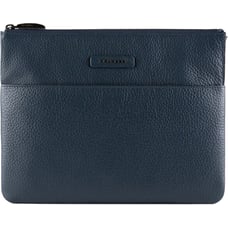 Клатч Piquadro MODUS RESTYLING (MOS) Blue AC5553MOS_BLU