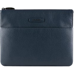 Клатч Piquadro MODUS RESTYLING (MOS) Blue AC5553MOS_BLU