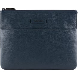 Клатч Piquadro MODUS RESTYLING (MOS) Blue AC5553MOS_BLU