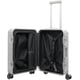 Валіза Travelite NEXT 2.0/Silver TL079847-56 (Маленька)