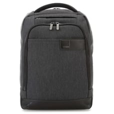 Рюкзак Titan POWER PACK/Mixed Grey Ti379502-04