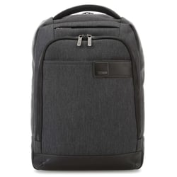 Рюкзак Titan POWER PACK/Mixed Grey Ti379502-04