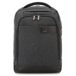 Рюкзак Titan POWER PACK/Mixed Grey Ti379502-04