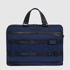 Сумка для ноутбука 15.6″ Piquadro FX (FX) Blue CA6025FX_BLU