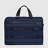 Сумка для ноутбука 15.6″ Piquadro FX (FX) Blue CA6025FX_BLU
