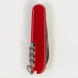 Швейцарський складаний ніж Victorinox SPARTAN MAT 1.3603.M0008p