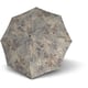 Парасолька-автомат Knirps A.200 Medium Duomatic/Savannah Cobalt Kn95-7201-8895