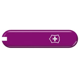 Накладка лицьова 58 мм Victorinox C.6252.3