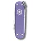 Швейцарский складной нож 58мм Victorinox CLASSIC SD Alox Colors 0.6221.223G