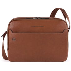 Сумка для iPad Piquadro BLACK SQUARE (B3) Tobacco CA5086B3_CU