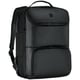 Дорожный рюкзак Wenger URBANONE Black 653888