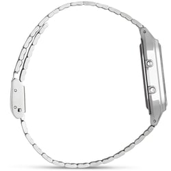 Годинник Casio VINTAGE EDGY Cwaq-230a-1dmqyes