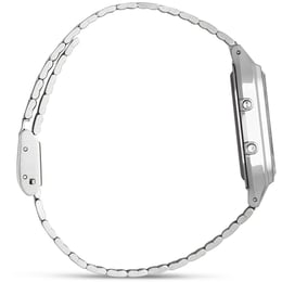 Годинник Casio VINTAGE EDGY Cwaq-230a-1dmqyes