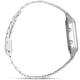 Часы Casio VINTAGE EDGY Cwaq-230a-1dmqyes