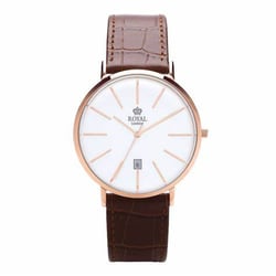 Мужские часы Royal London 41297-03