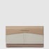 Жіноче портмоне Piquadro ASHLEY (W134) Beige PD6463W134R_BE