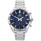 Годинник 47 мм Casio EDIFICE EFR-573D-2AVUEF