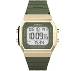 Часы Timex SPORT Activity Tracker Tx5m60800