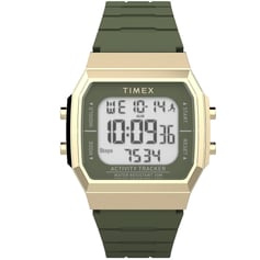 Годинник Timex SPORT Activity Tracker Tx5m60800