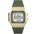 Годинник Timex SPORT Activity Tracker Tx5m60800