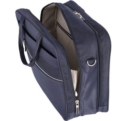 Сумка для ручної поклажі Travelite MIIGO/Navy TL092704-20