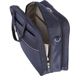 Сумка для ручної поклажі Travelite MIIGO/Navy TL092704-20