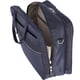 Сумка для ручної поклажі Travelite MIIGO/Navy TL092704-20