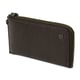 Клатч Piquadro BLACK SQUARE (B3) D.Brown PP4766B3R_TM