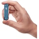 Лімітований складаний ніж 58мм Victorinox CLASSIC SD Glacial Blue 0.6221.L26