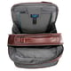 Рюкзак для ноутбука 15″ Piquadro BLUE SQUARE (B2S) D.Brown CA4174B2S_TM