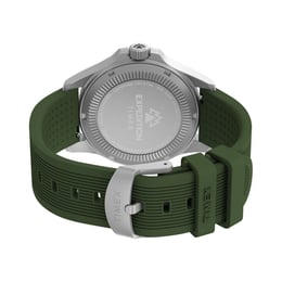 Чоловічий годинник Timex EXPEDITION Field Post Solar Tx2y31600