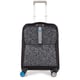 Валіза Piquadro BAGMOTIC (BM) Black BV3849BM_N (Маленька)