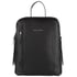 Рюкзак для ноутбука 14″ Piquadro CIRCLE (W92) Black CA4576W92_N