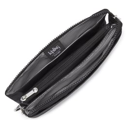 Сумка Kipling RIRI Paka Black (79S)