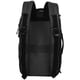 Дорожный рюкзак-сумка Travelite CROSSLITE 5.0/Black TL092905-01