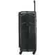 Валіза Wenger AMPLIX/Black 653329 (Велика)