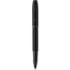 Ручка роллерная Parker IM Achromatic Black BT RB