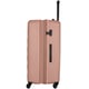 Валіза Wenger MOTION/Desert 653776 (Велика)