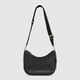 Сумка Piquadro CIRCLE (W92) Black BD6657W92_N