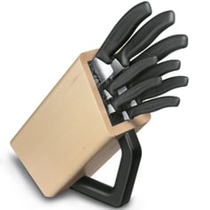 Набор кухонный Victorinox SWISS CLASSIC Set 6.7173.8
