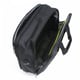 Сумка для ручной клади Travelite SOLARIS/Black TL088104-01
