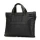 Сумка для ноутбука 15.6″ Piquadro MODUS RESTYLING (MOS) Black CA4021MOS_N