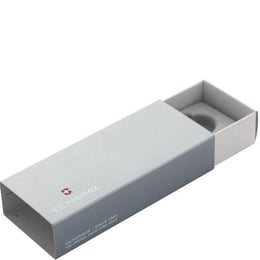 Подарункова коробка для ножів 91мм 3 шари Victorinox 4.0137.07