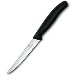 Ніж для стейка Victorinox SWISS CLASSIC Steak 6.7233.20