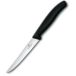 Ніж для стейка Victorinox SWISS CLASSIC Steak 6.7233.20