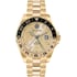 Чоловічий годинник Philipp Plein GMT-I CHALLENGER Ppwyba0423