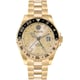 Часы 44 мм Philipp Plein GMT-I CHALLENGER Ppwyba0423