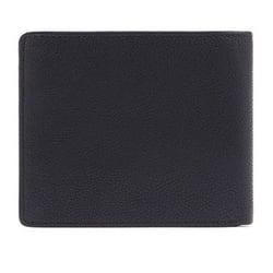 Портмоне Piquadro RHINO (W118) Black PU4188W118R_N