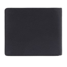 Портмоне Piquadro RHINO (W118) Black PU4188W118R_N